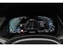 BMW X5 XDrive45e High Executive|Night vision|Apple carplay|stoelverwarming|stoel ventilatie|Carbon|
