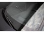 BMW X5 XDrive45e High Executive|Night vision|Apple carplay|stoelverwarming|stoel ventilatie|Carbon|
