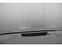 BMW X5 XDrive45e High Executive|Night vision|Apple carplay|stoelverwarming|stoel ventilatie|Carbon|