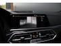 BMW X5 XDrive45e High Executive|Night vision|Apple carplay|stoelverwarming|stoel ventilatie|Carbon|