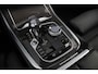 BMW X5 XDrive45e High Executive|Night vision|Apple carplay|stoelverwarming|stoel ventilatie|Carbon|