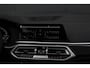 BMW X5 XDrive45e High Executive|Night vision|Apple carplay|stoelverwarming|stoel ventilatie|Carbon|
