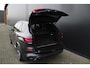 BMW X5 XDrive45e High Executive|Night vision|Apple carplay|stoelverwarming|stoel ventilatie|Carbon|