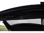 BMW X5 XDrive45e High Executive|Night vision|Apple carplay|stoelverwarming|stoel ventilatie|Carbon|