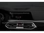 BMW X5 XDrive45e High Executive|Night vision|Apple carplay|stoelverwarming|stoel ventilatie|Carbon|