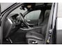 BMW X5 XDrive45e High Executive|Night vision|Apple carplay|stoelverwarming|stoel ventilatie|Carbon|