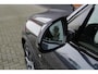 BMW X5 XDrive45e High Executive|Night vision|Apple carplay|stoelverwarming|stoel ventilatie|Carbon|