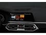 BMW X5 XDrive45e High Executive|Night vision|Apple carplay|stoelverwarming|stoel ventilatie|Carbon|