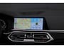 BMW X5 XDrive45e High Executive|Night vision|Apple carplay|stoelverwarming|stoel ventilatie|Carbon|