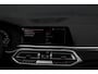 BMW X5 XDrive45e High Executive|Night vision|Apple carplay|stoelverwarming|stoel ventilatie|Carbon|