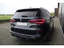 BMW X5 XDrive45e High Executive|Night vision|Apple carplay|stoelverwarming|stoel ventilatie|Carbon|