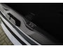 BMW X5 XDrive45e High Executive|Night vision|Apple carplay|stoelverwarming|stoel ventilatie|Carbon|