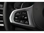 BMW X5 XDrive45e High Executive|Night vision|Apple carplay|stoelverwarming|stoel ventilatie|Carbon|