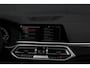 BMW X5 XDrive45e High Executive|Night vision|Apple carplay|stoelverwarming|stoel ventilatie|Carbon|