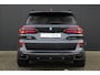 BMW X5 XDrive45e High Executive|Night vision|Apple carplay|stoelverwarming|stoel ventilatie|Carbon|