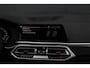 BMW X5 XDrive45e High Executive|Night vision|Apple carplay|stoelverwarming|stoel ventilatie|Carbon|