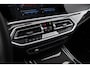 BMW X5 XDrive45e High Executive|Night vision|Apple carplay|stoelverwarming|stoel ventilatie|Carbon|