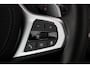 BMW X5 XDrive45e High Executive|Night vision|Apple carplay|stoelverwarming|stoel ventilatie|Carbon|