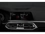 BMW X5 XDrive45e High Executive|Night vision|Apple carplay|stoelverwarming|stoel ventilatie|Carbon|