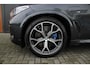 BMW X5 XDrive45e High Executive|Night vision|Apple carplay|stoelverwarming|stoel ventilatie|Carbon|
