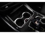 BMW X5 XDrive45e High Executive|Night vision|Apple carplay|stoelverwarming|stoel ventilatie|Carbon|