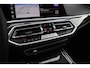 BMW X5 XDrive45e High Executive|Night vision|Apple carplay|stoelverwarming|stoel ventilatie|Carbon|