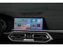 BMW X5 XDrive45e High Executive|Night vision|Apple carplay|stoelverwarming|stoel ventilatie|Carbon|