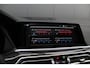 BMW X5 XDrive45e High Executive|Night vision|Apple carplay|stoelverwarming|stoel ventilatie|Carbon|