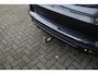 BMW X5 XDrive45e High Executive|Night vision|Apple carplay|stoelverwarming|stoel ventilatie|Carbon|