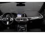 BMW X5 XDrive45e High Executive|Night vision|Apple carplay|stoelverwarming|stoel ventilatie|Carbon|