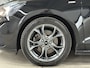 Ford Focus Wagon 1.5 EcoBoost ST-Line Business 150 pk | winterpakker |