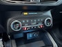 Ford Focus Wagon 1.5 EcoBoost ST-Line Business 150 pk | winterpakker |