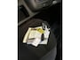 Ford Focus Wagon 1.5 EcoBoost ST-Line Business 150 pk | winterpakker |
