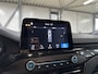 Ford Focus Wagon 1.5 EcoBoost ST-Line Business 150 pk | winterpakker |