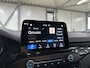 Ford Focus Wagon 1.5 EcoBoost ST-Line Business 150 pk | winterpakker |