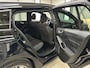 Ford Focus Wagon 1.5 EcoBoost ST-Line Business 150 pk | winterpakker |