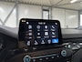 Ford Focus Wagon 1.5 EcoBoost ST-Line Business 150 pk | winterpakker |