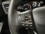 Ford Focus Wagon 1.5 EcoBoost ST-Line Business 150 pk | winterpakker |