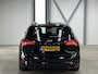 Ford Focus Wagon 1.5 EcoBoost ST-Line Business 150 pk | winterpakker |