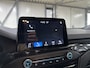 Ford Focus Wagon 1.5 EcoBoost ST-Line Business 150 pk | winterpakker |