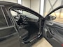 Ford Focus Wagon 1.5 EcoBoost ST-Line Business 150 pk | winterpakker |