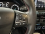 Ford Focus Wagon 1.5 EcoBoost ST-Line Business 150 pk | winterpakker |