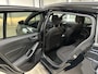 Ford Focus Wagon 1.5 EcoBoost ST-Line Business 150 pk | winterpakker |