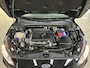 Ford Focus Wagon 1.5 EcoBoost ST-Line Business 150 pk | winterpakker |