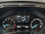Ford Focus Wagon 1.5 EcoBoost ST-Line Business 150 pk | winterpakker |