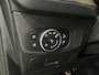 Ford Focus Wagon 1.5 EcoBoost ST-Line Business 150 pk | winterpakker |