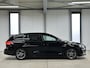 Ford Focus Wagon 1.5 EcoBoost ST-Line Business 150 pk | winterpakker |