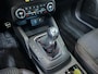 Ford Focus Wagon 1.5 EcoBoost ST-Line Business 150 pk | winterpakker |