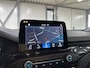 Ford Focus Wagon 1.5 EcoBoost ST-Line Business 150 pk | winterpakker |