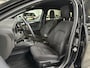 Ford Focus Wagon 1.5 EcoBoost ST-Line Business 150 pk | winterpakker |